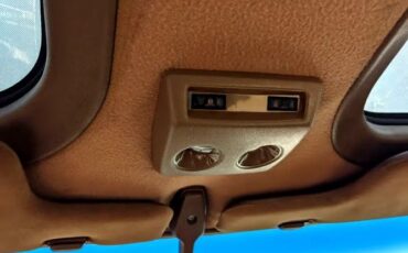 Nissan-300zx-1989-Champagne-Beige-11