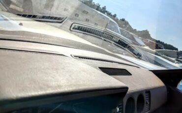 Nissan-300zx-1989-Champagne-Beige-13