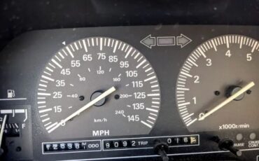 Nissan-300zx-1989-Champagne-Beige-14