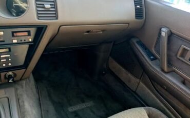 Nissan-300zx-1989-Champagne-Beige-16