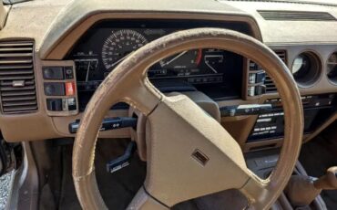 Nissan-300zx-1989-Champagne-Beige-18