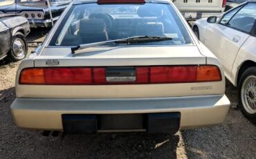 Nissan-300zx-1989-Champagne-Beige-2