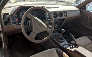 Nissan-300zx-1989-Champagne-Beige-20