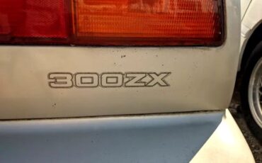 Nissan-300zx-1989-Champagne-Beige-22