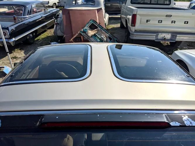 Nissan-300zx-1989-Champagne-Beige-23