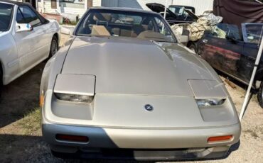 Nissan-300zx-1989-Champagne-Beige-3