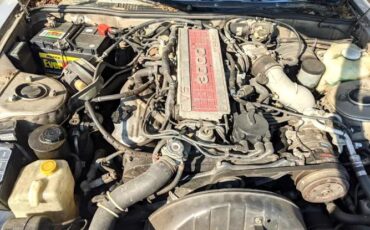 Nissan-300zx-1989-Champagne-Beige-6