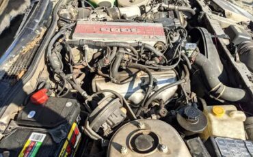 Nissan-300zx-1989-Champagne-Beige-7