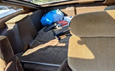Nissan-300zx-1989-Champagne-Beige-9