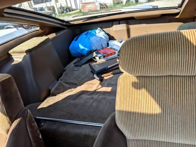 Nissan-300zx-1989-Champagne-Beige-9
