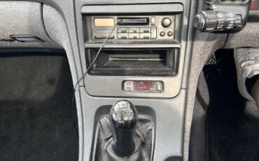 Nissan-300zx-1989-White-10
