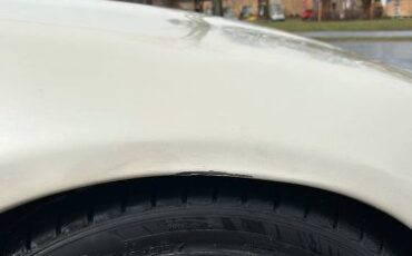 Nissan-300zx-1989-White-12