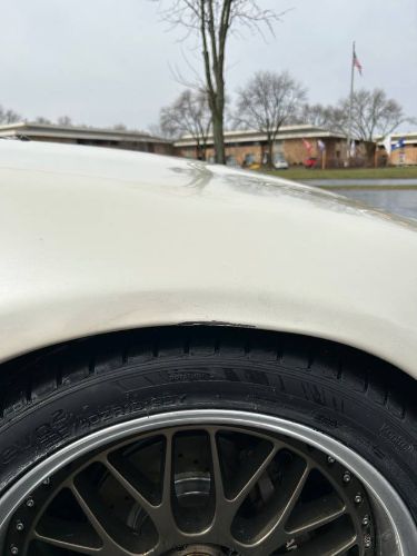 Nissan-300zx-1989-White-12