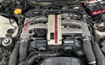 Nissan-300zx-1989-White-13