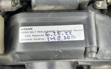 Nissan-300zx-1989-White-14
