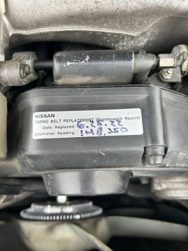 Nissan-300zx-1989-White-14