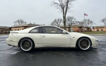Nissan-300zx-1989-White-18