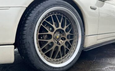 Nissan-300zx-1989-White-3