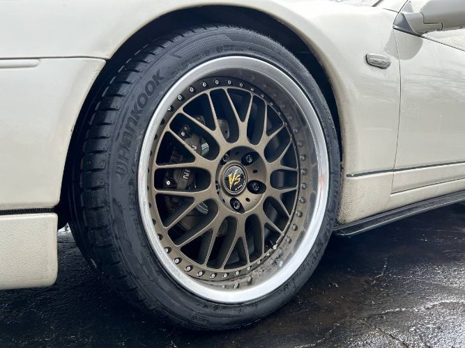 Nissan-300zx-1989-White-3
