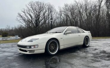 Nissan-300zx-1989-White-6