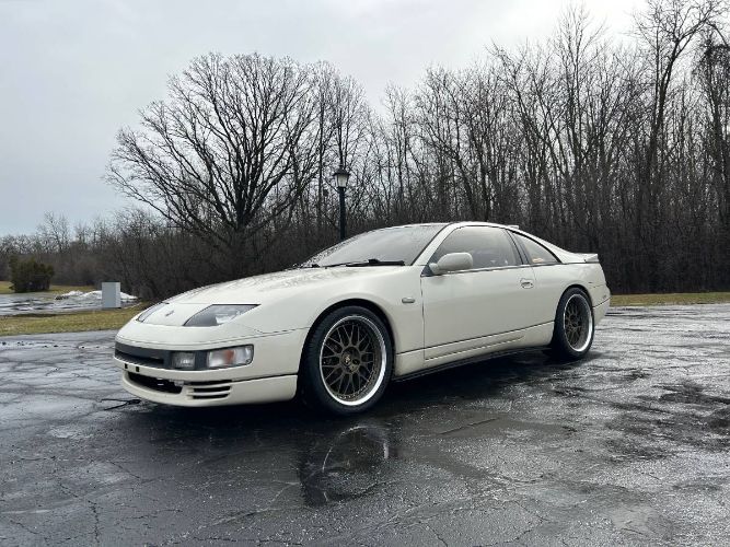 Nissan-300zx-1989-White-6