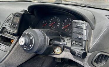 Nissan-300zx-1989-White-9