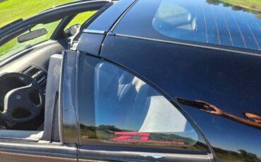 Nissan-300zx-1990-Black-10