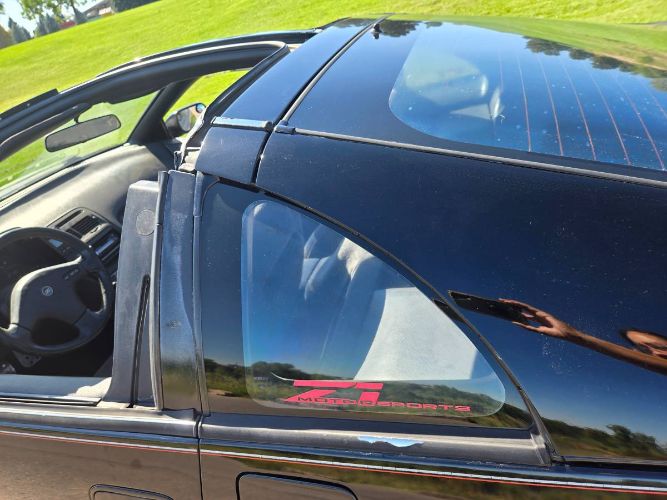 Nissan-300zx-1990-Black-10
