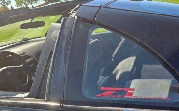 Nissan-300zx-1990-Black-11