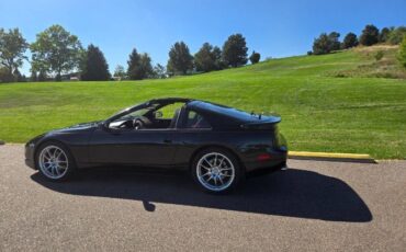 Nissan-300zx-1990-Black-13