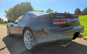 Nissan-300zx-1990-Black-2