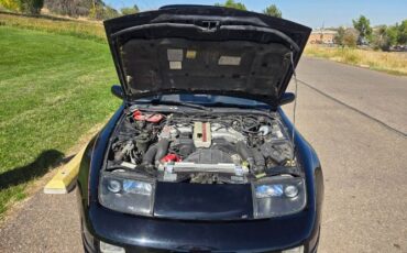 Nissan-300zx-1990-Black-6