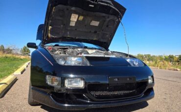 Nissan-300zx-1990-Black-7