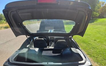 Nissan-300zx-1990-Black-8
