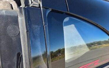 Nissan-300zx-1990-Black-9