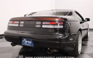 Nissan-300zx-1990-Black-Pearl-Black-1