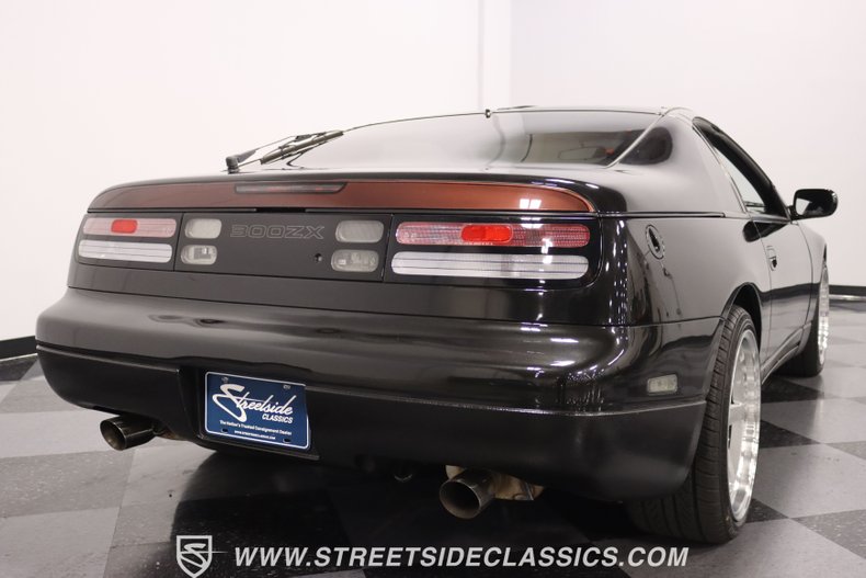 Nissan-300zx-1990-Black-Pearl-Black-1