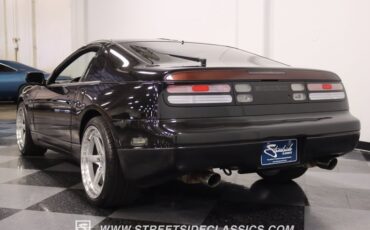 Nissan-300zx-1990-Black-Pearl-Black-10
