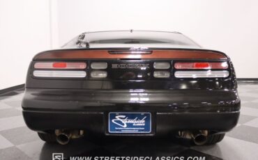Nissan-300zx-1990-Black-Pearl-Black-11