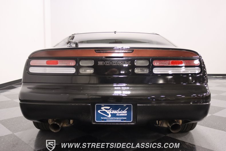 Nissan-300zx-1990-Black-Pearl-Black-11