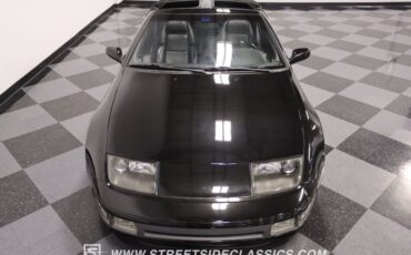 Nissan-300zx-1990-Black-Pearl-Black-12