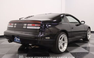 Nissan-300zx-1990-Black-Pearl-Black-14