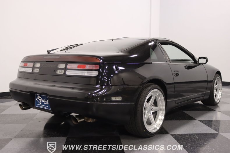 Nissan-300zx-1990-Black-Pearl-Black-14