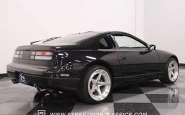 Nissan-300zx-1990-Black-Pearl-Black-15