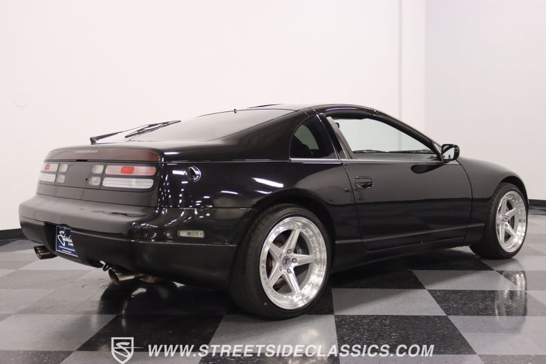 Nissan-300zx-1990-Black-Pearl-Black-15