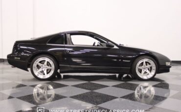 Nissan-300zx-1990-Black-Pearl-Black-16