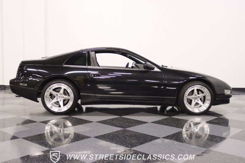 Nissan-300zx-1990-Black-Pearl-Black-16