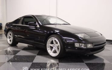 Nissan-300zx-1990-Black-Pearl-Black-17