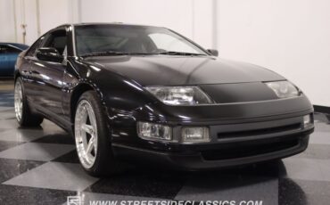 Nissan-300zx-1990-Black-Pearl-Black-18