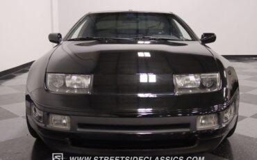 Nissan-300zx-1990-Black-Pearl-Black-19